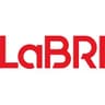 LaBRI