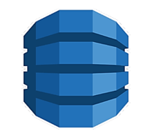 DynamoDB