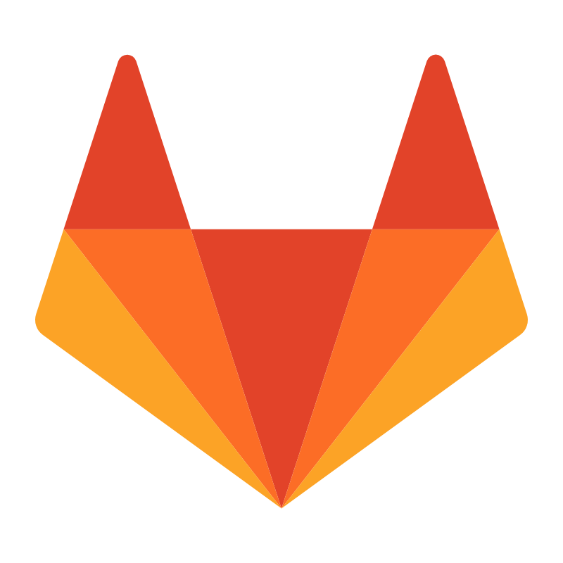 GitLab