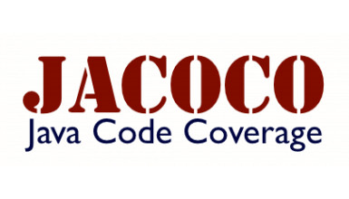 JaCoCo