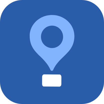 MapLibre GL JS