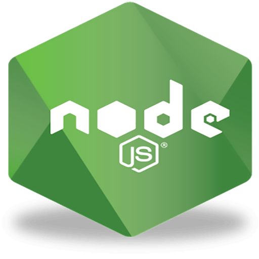 Node.js