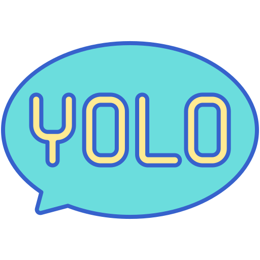 YOLO